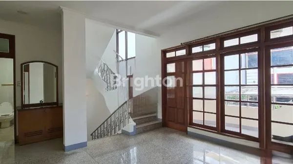 image RUMAH SIAP HUNI,TAMANSARI JAKARTA BARAT (5)