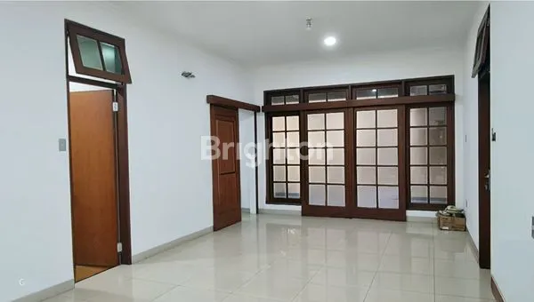 image RUMAH SIAP HUNI,TAMANSARI JAKARTA BARAT (3)