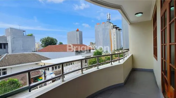 image RUMAH SIAP HUNI,TAMANSARI JAKARTA BARAT (6)