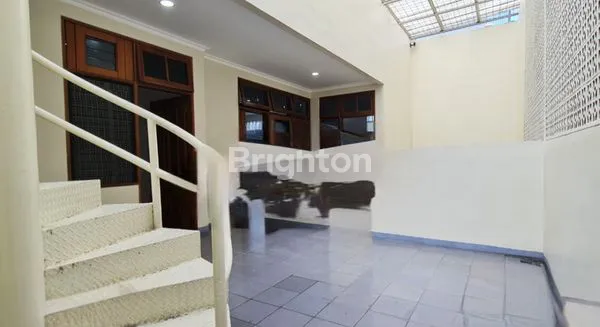 image RUMAH SIAP HUNI,TAMANSARI JAKARTA BARAT (8)