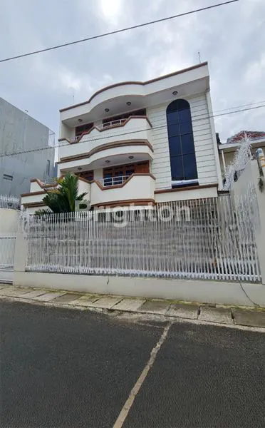 image RUMAH SIAP HUNI,TAMANSARI JAKARTA BARAT (1)