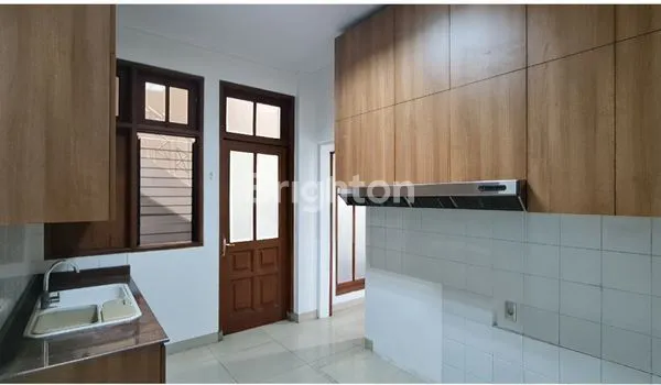 image RUMAH SIAP HUNI,TAMANSARI JAKARTA BARAT (4)