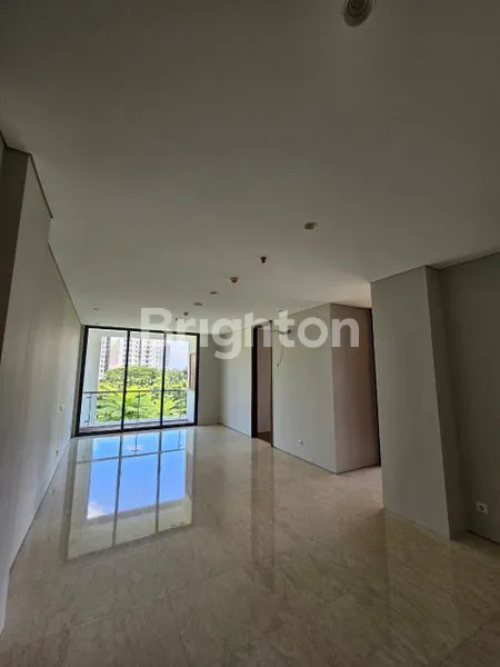 image APARTEMENT ROSEBAY VIEW GOLF TOWER H (3)