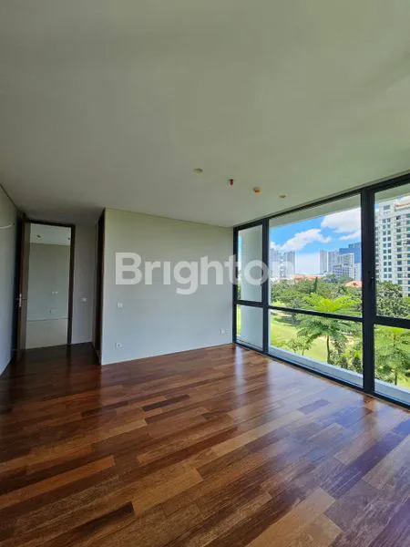 image APARTEMENT ROSEBAY VIEW GOLF TOWER H (6)