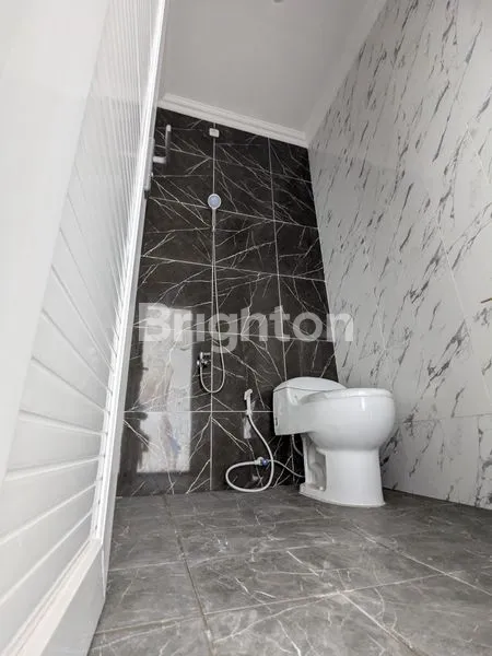 image RUMAH MINIMALIS BARU DI TEMBALANG SEMARANG (2)