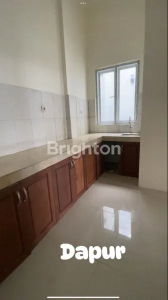 image KOMPLEK SERPONG PARK CLUSTER EMERALD (8)