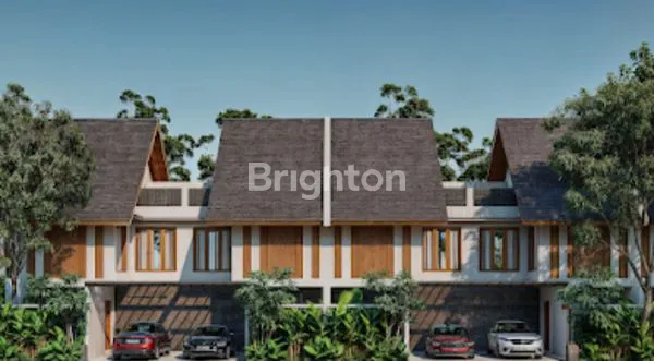 image VILLA CANTIK DI JIMBARAN (5)