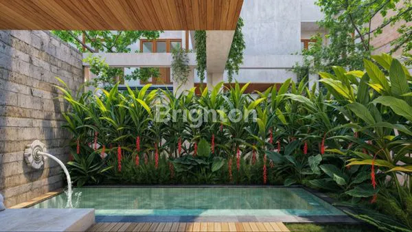 image VILLA CANTIK DI JIMBARAN (6)