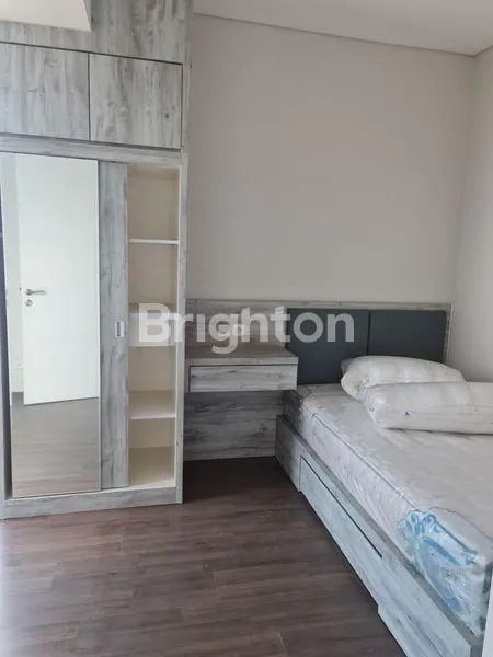 image APARTMENT TRILLIUM (1)