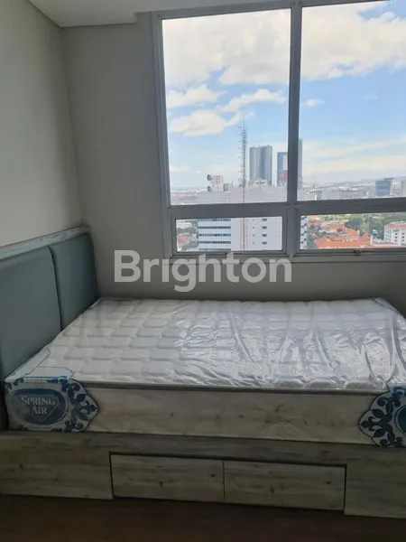 image APARTMENT TRILLIUM (5)