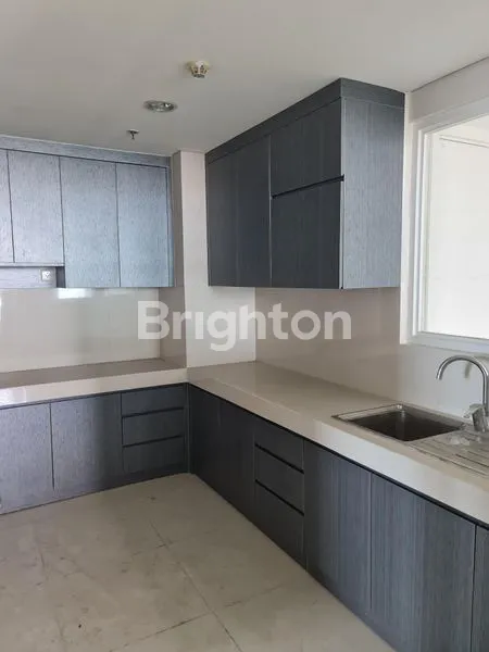 image APARTMENT TRILLIUM (8)