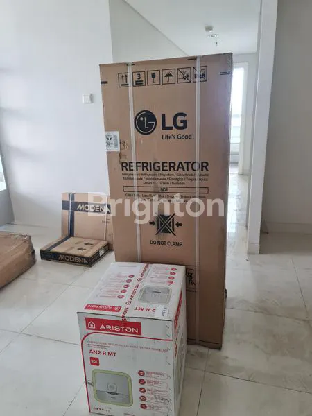 image APARTMENT TRILLIUM (7)