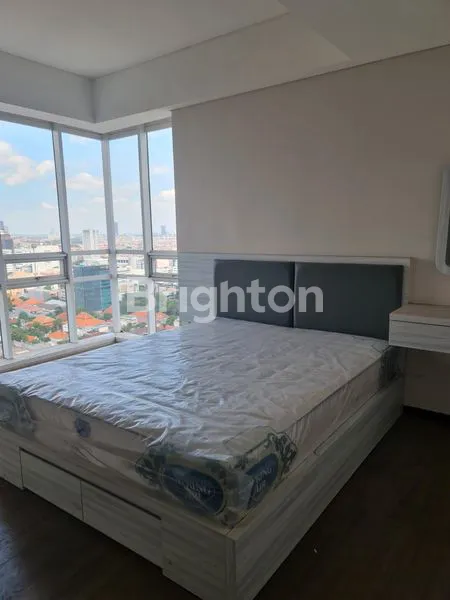 image APARTMENT TRILLIUM (2)