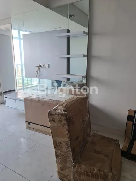 image APARTMENT TRILLIUM (6)