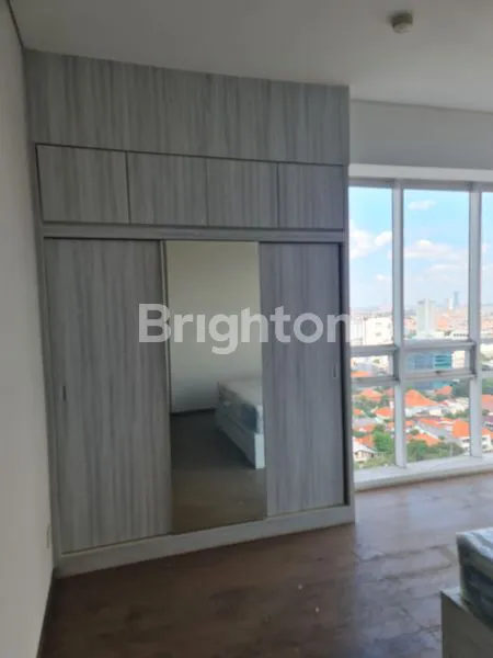 image APARTMENT TRILLIUM (3)