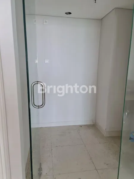 image APARTMENT TRILLIUM (4)