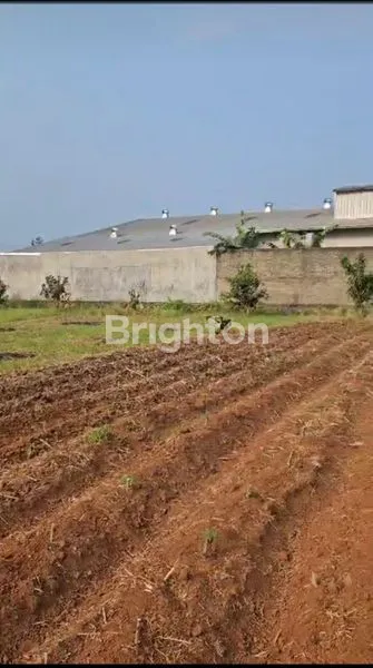 image TANAH DI LAMPUNG LOKASI DEKAT BANDARA (5)