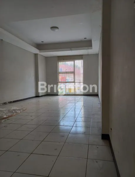 image JUAL RUKO SIAP PAKAI MURAH!!  (4)