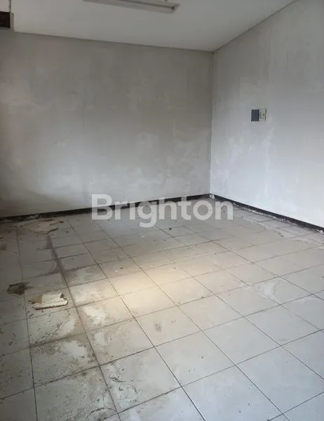 image JUAL RUKO SIAP PAKAI MURAH!!  (5)