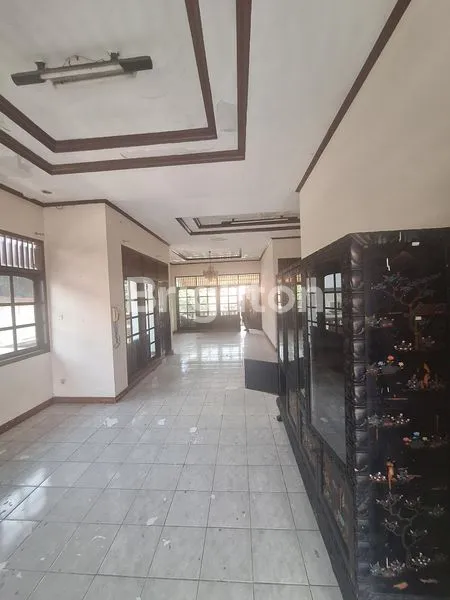 image RUMAH PAHOMAN (6)