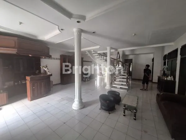 image RUMAH PAHOMAN (4)