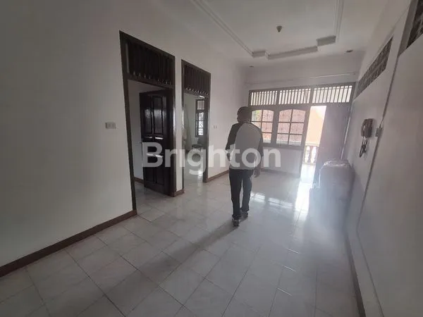 image RUMAH PAHOMAN (5)