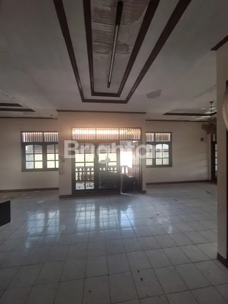 image RUMAH PAHOMAN (7)