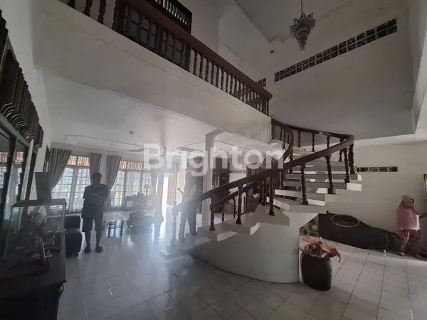 image RUMAH PAHOMAN (3)