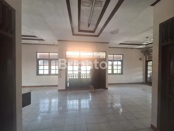 image RUMAH PAHOMAN (8)