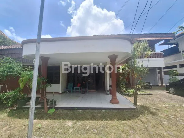 image RUMAH PAHOMAN (2)