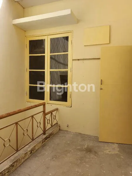 image RUMAH DIJUAL DI DHARMAHUSADA MAS (3)