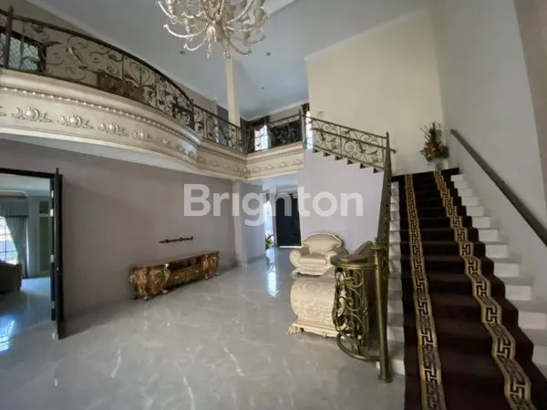 image RUMAH MEWAH DHARMAHUSADA (1)