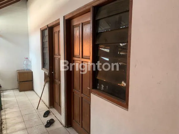 image RUMAH+TEMPAT USAHA BONUS KOS AKTIF (2)