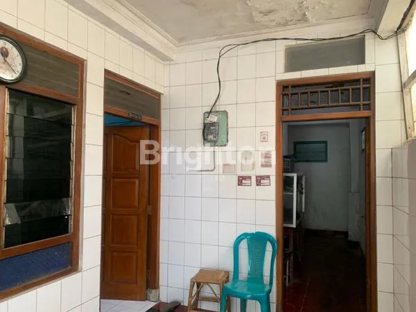 image RUMAH+TEMPAT USAHA BONUS KOS AKTIF (3)