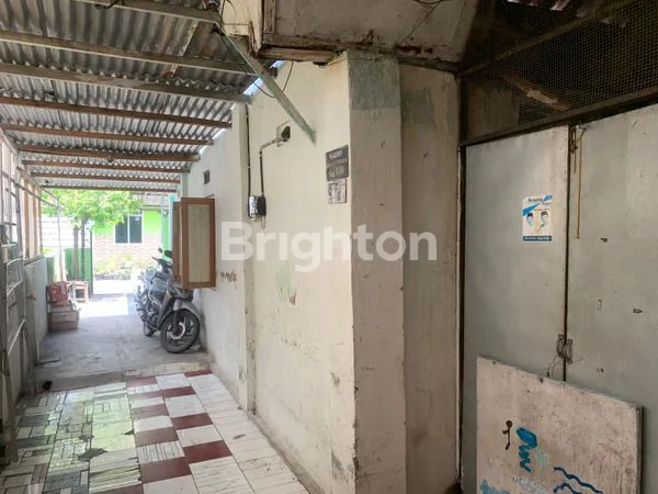 image RUMAH+TEMPAT USAHA BONUS KOS AKTIF (5)