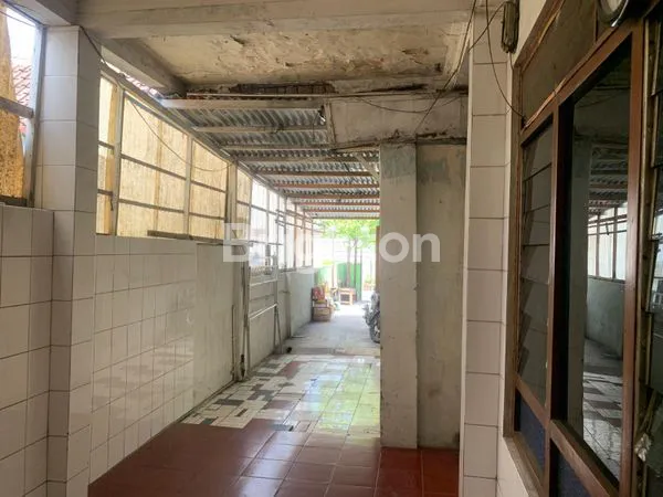 image RUMAH+TEMPAT USAHA BONUS KOS AKTIF (4)