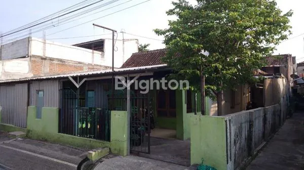 image RUMAH+TEMPAT USAHA BONUS KOS AKTIF (1)