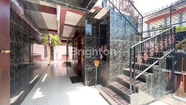 image DUKUH KUPANG (4)