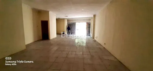 image TURUN HARGA! RUKO KOMERSIAL  MAYJEN SUNGKONO SURABAYA BARAT (1)