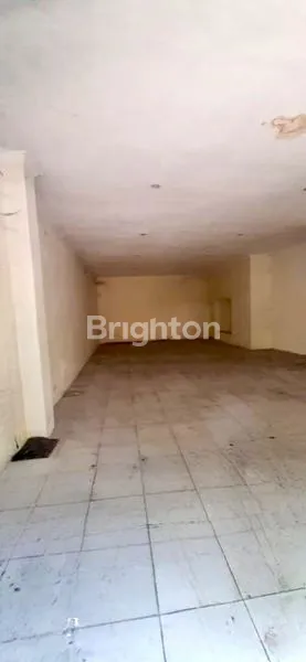 image TURUN HARGA! RUKO KOMERSIAL  MAYJEN SUNGKONO SURABAYA BARAT (2)