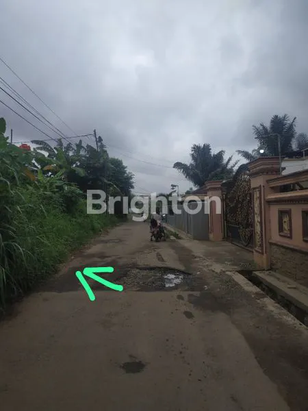 image DIJUAL TANAH KOTA SEPANG  BANDAR LAMPUNG (4)