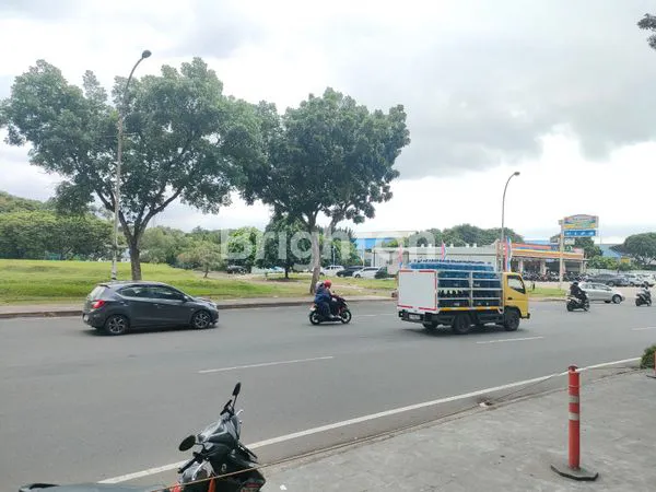 image SUPER MURAH THE ONLY ONE RUKO BSD JUNCTION  (6)