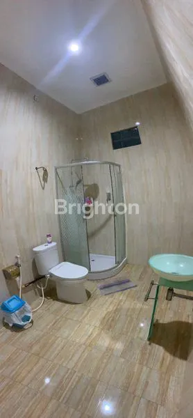 image RUMAH SEMARANG BARAT ISTIMEWA (6)