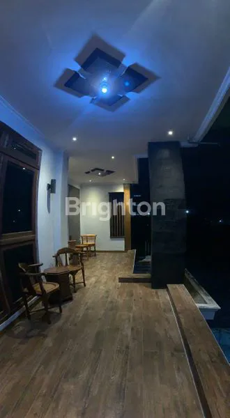 image RUMAH SEMARANG BARAT ISTIMEWA (7)