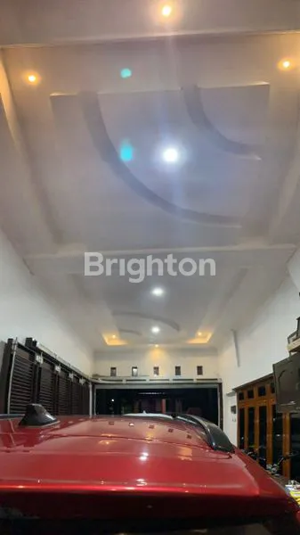 image RUMAH SEMARANG BARAT ISTIMEWA (2)