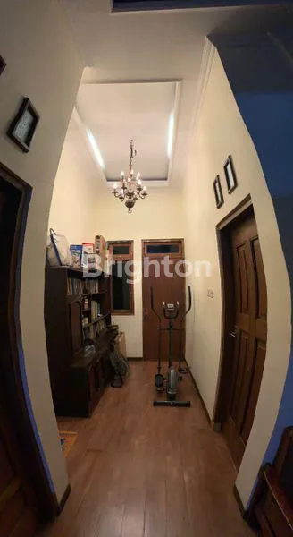 image RUMAH SEMARANG BARAT ISTIMEWA (5)