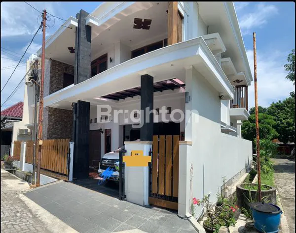 image RUMAH SEMARANG BARAT ISTIMEWA (1)