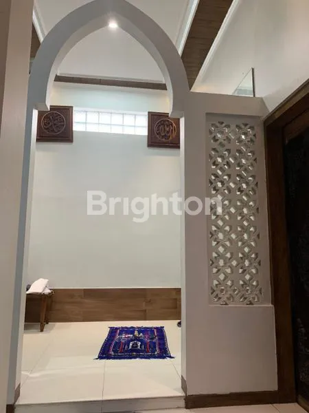 image RUMAH SEMARANG BARAT ISTIMEWA (4)