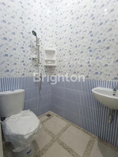 image RUMAH DAERAH MULYOSARI SUTOREJO (2)