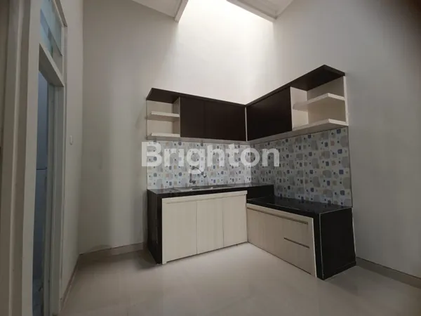 image RUMAH DAERAH MULYOSARI SUTOREJO (3)